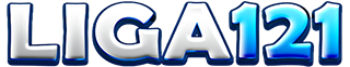 Liga121